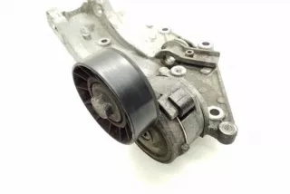 9682367380 , art12234312 Натяжитель Ford Kuga 1 Арт 12234312, вид 2