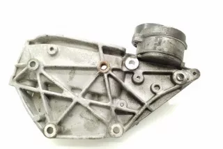 9682367380 , art12234312 Натяжитель Ford Kuga 1 Арт 12234312, вид 3