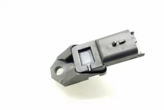 9639469280 , art12234314 Датчик давления выхлопных газов Ford Kuga 1 Арт 12234314, вид 1
