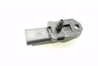 9639469280 , art12234314 Датчик давления выхлопных газов Ford Kuga 1 Арт 12234314, вид 2