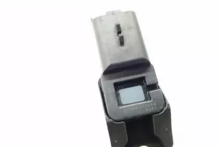 9639469280 , art12234314 Датчик давления выхлопных газов Ford Kuga 1 Арт 12234314, вид 3