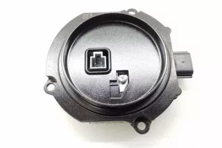 A1K3100001 , art12234430 Блок розжига ксенона Nissan Leaf 1 Арт 12234430, вид 2