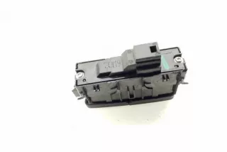 A2048706410 , art12234684 Кнопка центрального замка Mercedes C W204 Арт 12234684, вид 2