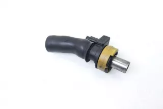 9673593680 , art12234774 Датчик давления выхлопных газов Peugeot 508 Арт 12234774, вид 1