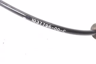 art12234950 Датчик ABS Tesla model X Арт 12234950, вид 2