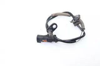 art12234950 Датчик ABS Tesla model X Арт 12234950, вид 3
