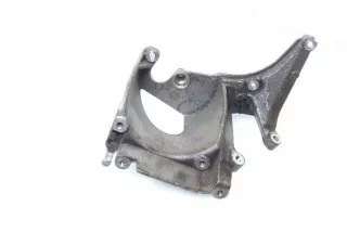 9672009580 , art12235006 Кронштейн топливного фильтра Citroen C4 Aircross Арт 12235006, вид 1