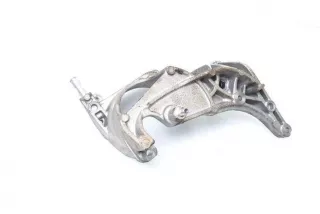 9672009580 , art12235006 Кронштейн топливного фильтра Citroen C4 Aircross Арт 12235006, вид 3