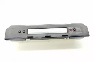 3460079J50 , art12235553 Часы Suzuki SX4 1 Арт 12235553, вид 1