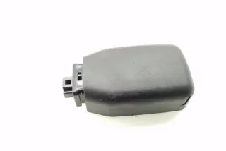 8994142010 , art12235641 Датчик дождя Toyota Prius 3 Арт 12235641, вид 1