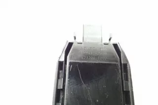 8994142010 , art12235641 Датчик дождя Toyota Prius 3 Арт 12235641, вид 3