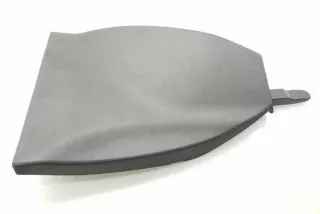 5881747020, 5545347060 , art12235654 Пластик салона Toyota Prius 3 Арт 12235654, вид 1