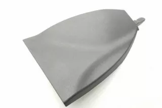 5881747020, 5545347060 , art12235654 Пластик салона Toyota Prius 3 Арт 12235654, вид 2