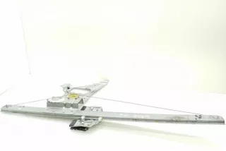 A9067200046 , art12235902 Стеклоподъемник задний правый Mercedes Sprinter W906 Арт 12235902, вид 1