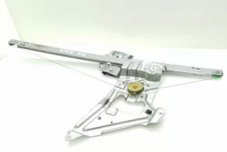 A9067200046 , art12235902 Стеклоподъемник задний правый Mercedes Sprinter W906 Арт 12235902, вид 2