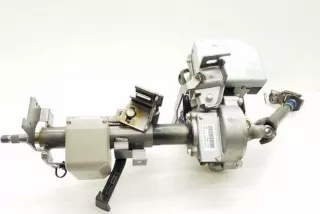 488103ND0C, EANCEC072 , art12236260 Электроусилитель руля Nissan Leaf 1 Арт 12236260, вид 1