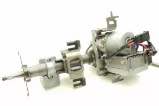 488103ND0C, EANCEC072 , art12236260 Электроусилитель руля Nissan Leaf 1 Арт 12236260, вид 2