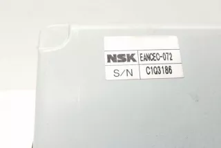 488103ND0C, EANCEC072 , art12236260 Электроусилитель руля Nissan Leaf 1 Арт 12236260, вид 3