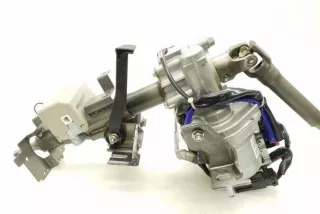488103ND0C, EANCEC072 , art12236260 Электроусилитель руля Nissan Leaf 1 Арт 12236260, вид 4