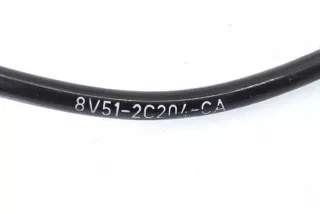 8V512C204CA, 0265009535 , art12236534 Датчик ABS Ford Fiesta 6 Арт 12236534, вид 2