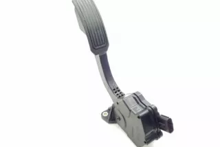 7811042010 , art12236644 Педаль газа Toyota Rav 4 3 Арт 12236644, вид 1