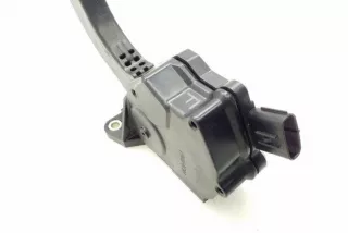 7811042010 , art12236644 Педаль газа Toyota Rav 4 3 Арт 12236644, вид 2