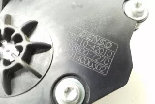 7811042010 , art12236644 Педаль газа Toyota Rav 4 3 Арт 12236644, вид 4