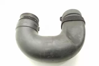1K0129618AT , art12236763 Патрубок впускного коллектора Volkswagen Passat B6 Арт 12236763, вид 2