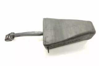 7176805 , art12236959 Ограничитель открывания двери BMW 5 E60/E61 Арт 12236959, вид 1