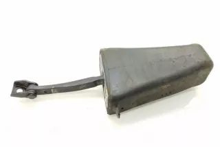 7176805 , art12236959 Ограничитель открывания двери BMW 5 E60/E61 Арт 12236959, вид 2