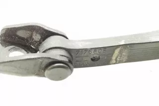 7176805 , art12236959 Ограничитель открывания двери BMW 5 E60/E61 Арт 12236959, вид 3