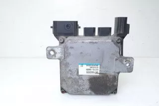 34710SC020, E271058005 , art12237231 Блок управления рулевой рейки Subaru Forester SH Арт 12237231, вид 1
