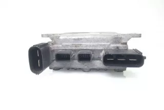 34710SC020, E271058005 , art12237231 Блок управления рулевой рейки Subaru Forester SH Арт 12237231, вид 3