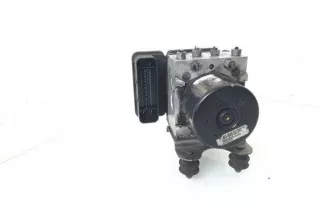 7H0907379Q , art12237266 Блок ABS Volkswagen Transporter T5 Арт 12237266, вид 3