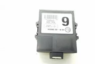 8974105091 , art12237283 Прочая запчасть Toyota Avensis 3 Арт 12237283, вид 3