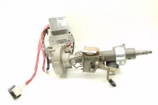 4525005550, 8978305030 , art12237350 Электроусилитель руля Toyota Avensis 3 Арт 12237350, вид 1