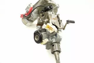 4525005550, 8978305030 , art12237350 Электроусилитель руля Toyota Avensis 3 Арт 12237350, вид 2