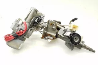 4525005550, 8978305030 , art12237350 Электроусилитель руля Toyota Avensis 3 Арт 12237350, вид 3