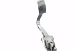 9671416880, 0280755167 , art12237566 Педаль газа Peugeot 3008 1 Арт 12237566, вид 1
