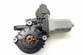 8572035140 , art12237736 Моторчик стеклоподъемника задний правый Toyota Rav 4 3 Арт 12237736, вид 1
