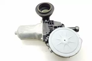 8572035140 , art12237736 Моторчик стеклоподъемника задний правый Toyota Rav 4 3 Арт 12237736, вид 2