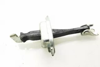 art12237788 Ограничитель открывания двери Mitsubishi Outlander 3 Арт 12237788, вид 1