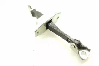 art12237788 Ограничитель открывания двери Mitsubishi Outlander 3 Арт 12237788, вид 2