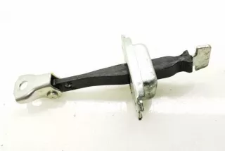 art12237788 Ограничитель открывания двери Mitsubishi Outlander 3 Арт 12237788, вид 3