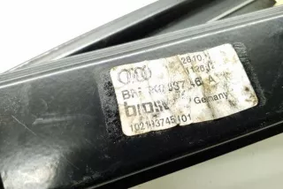 8K0837462A , art12237985 Стеклоподъемник задний правый Audi A4 B8 Арт 12237985, вид 3