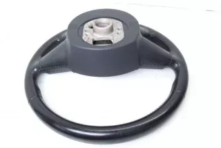 4F0419091AH , art12238085 Руль Audi A6 C6 (S6,RS6) Арт 12238085, вид 4