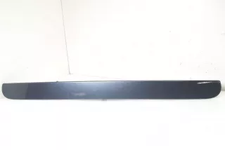 art12238108 Ручка крышки багажника Peugeot 207 Арт 12238108