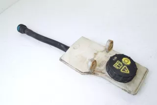 03350886371 , art12238122 Бачок тормозной жидкости Ford C-max 2 Арт 12238122, вид 1