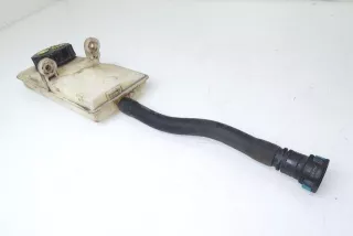 03350886371 , art12238122 Бачок тормозной жидкости Ford C-max 2 Арт 12238122, вид 2