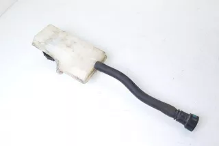 03350886371 , art12238122 Бачок тормозной жидкости Ford C-max 2 Арт 12238122, вид 3